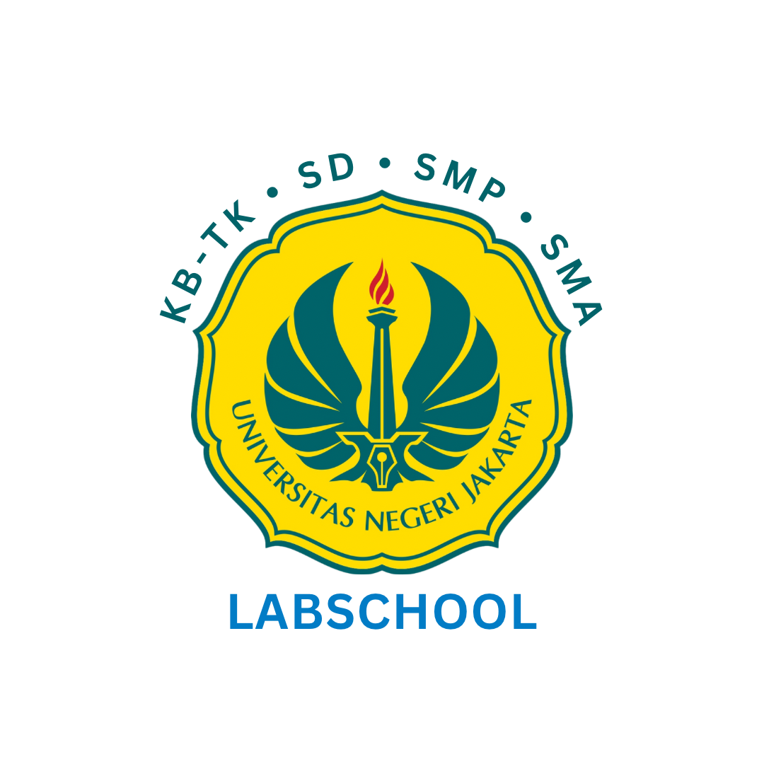 SIPRES Labschool
